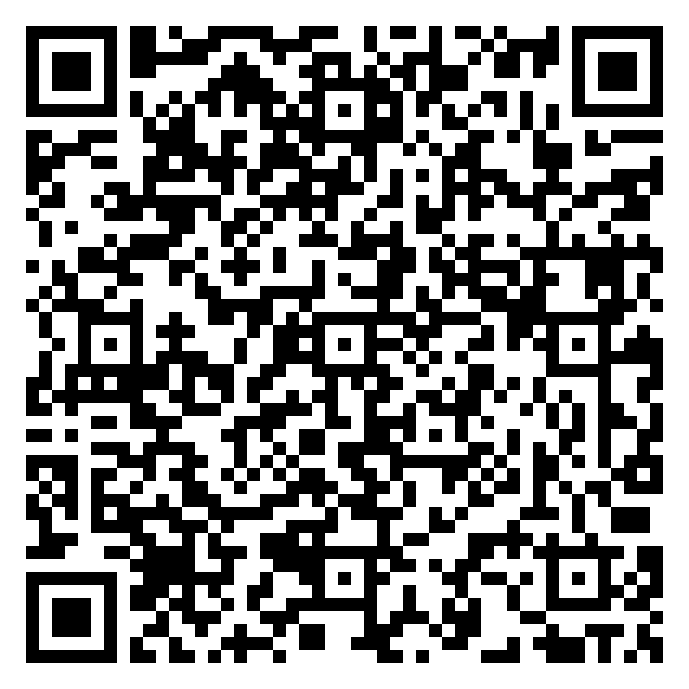 kod QR z danymi kontaktowymi 38743722800000