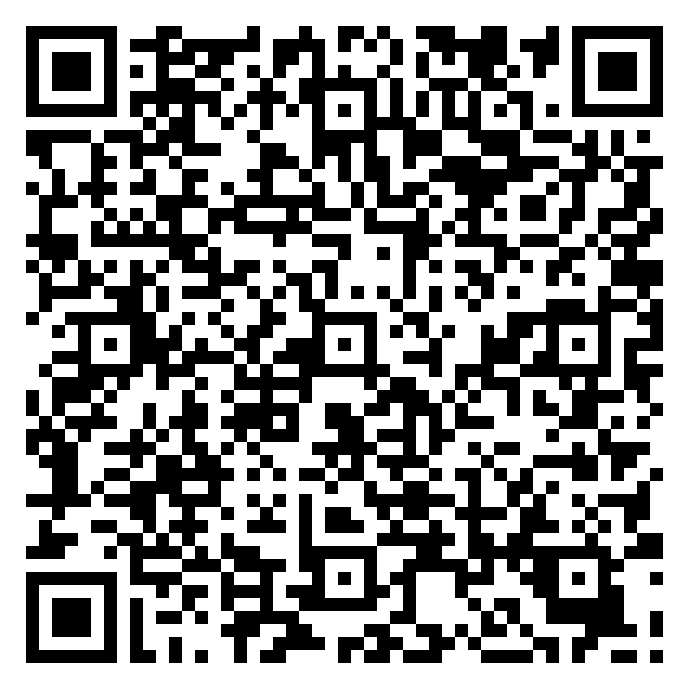 kod QR z danymi kontaktowymi 38733024600000