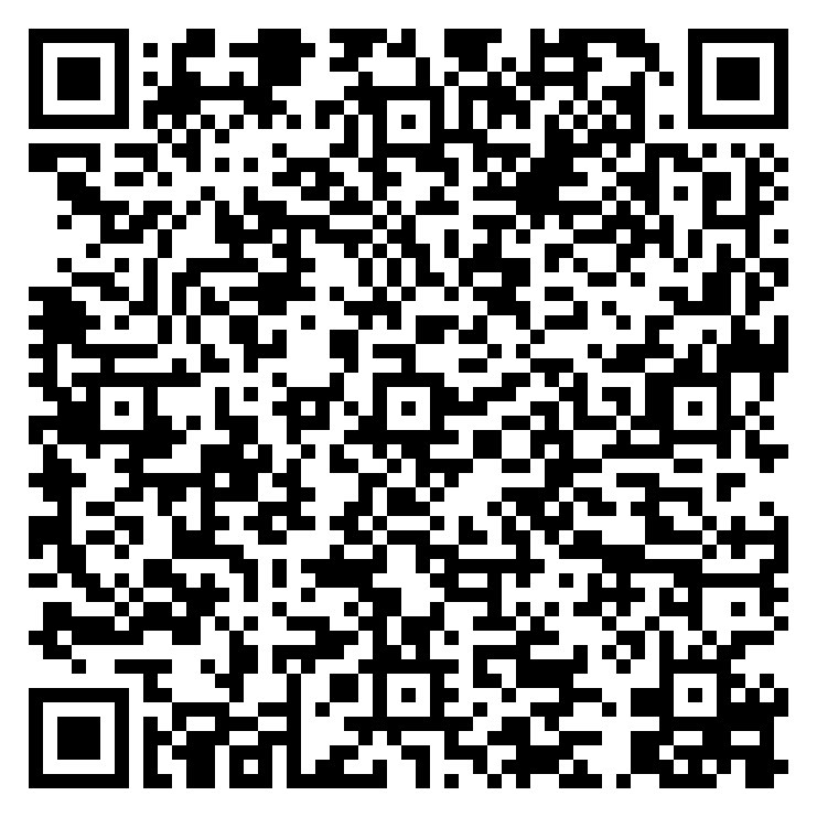 kod QR z danymi kontaktowymi 52222379900000