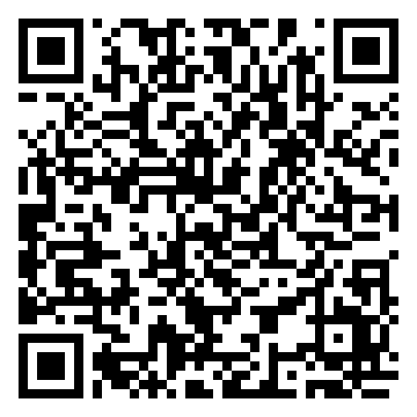 kod QR z danymi kontaktowymi 38418701500000