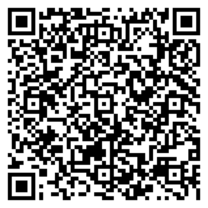 kod QR z danymi kontaktowymi 54236002600000