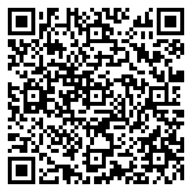 kod QR z danymi kontaktowymi 52730927000000