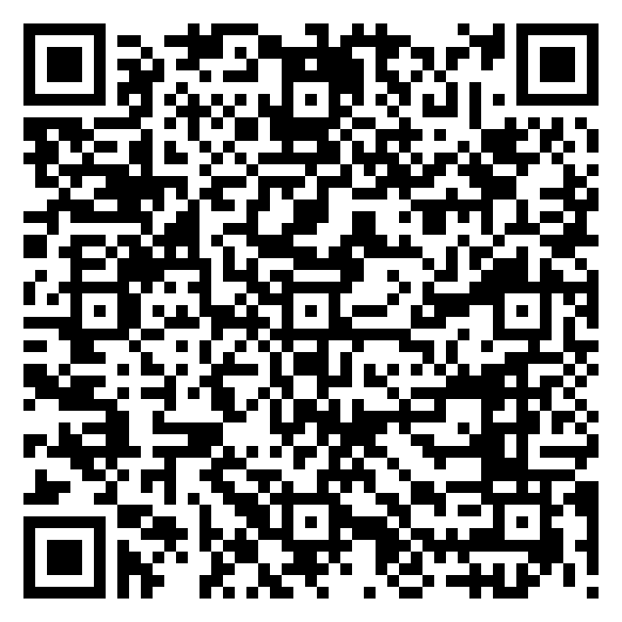 kod QR z danymi kontaktowymi 52197298400000