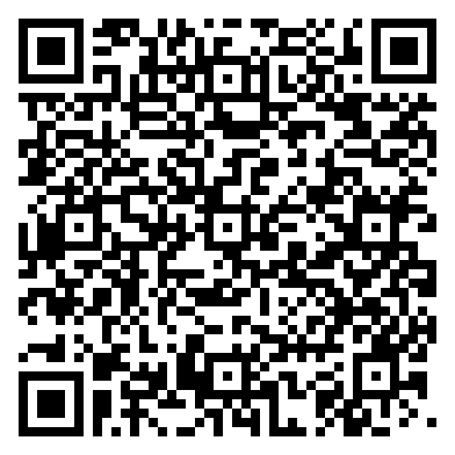 kod QR z danymi kontaktowymi 52547601200000
