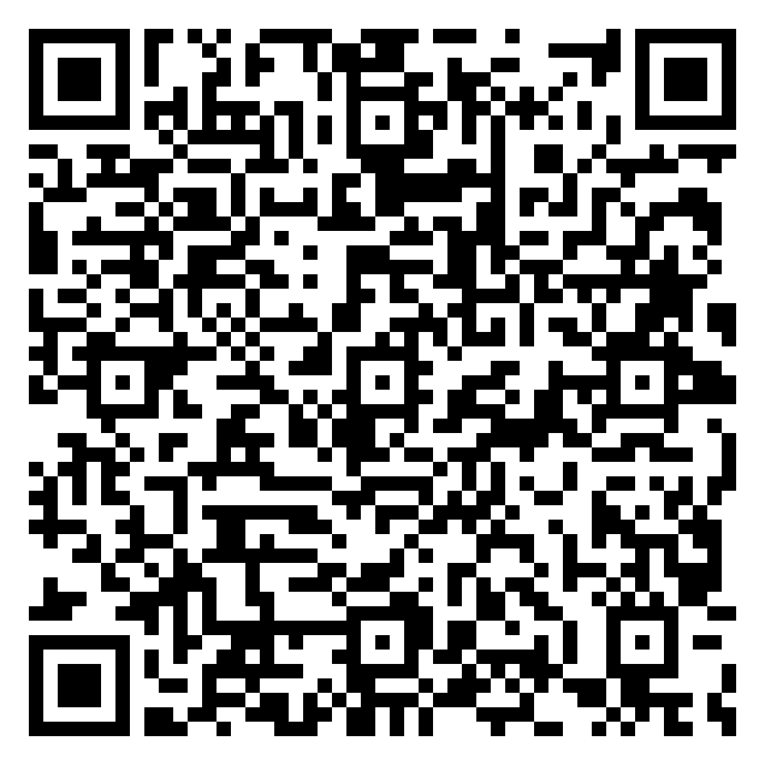 kod QR z danymi kontaktowymi 54328588700000