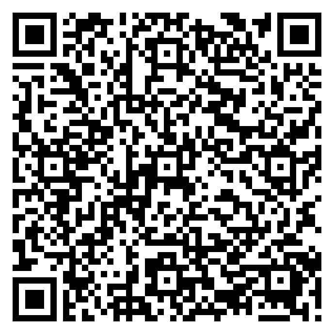 kod QR z danymi kontaktowymi 52981221100000