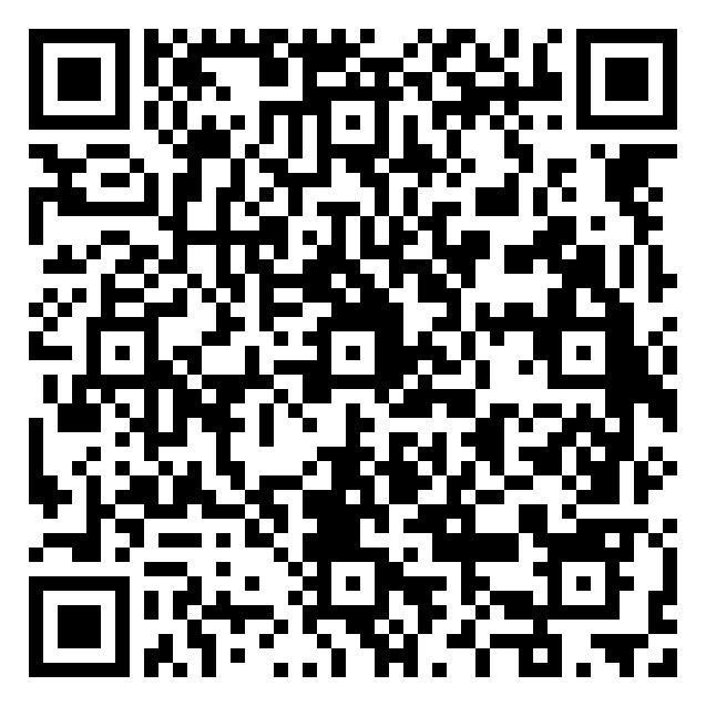 kod QR z danymi kontaktowymi 02072593400000