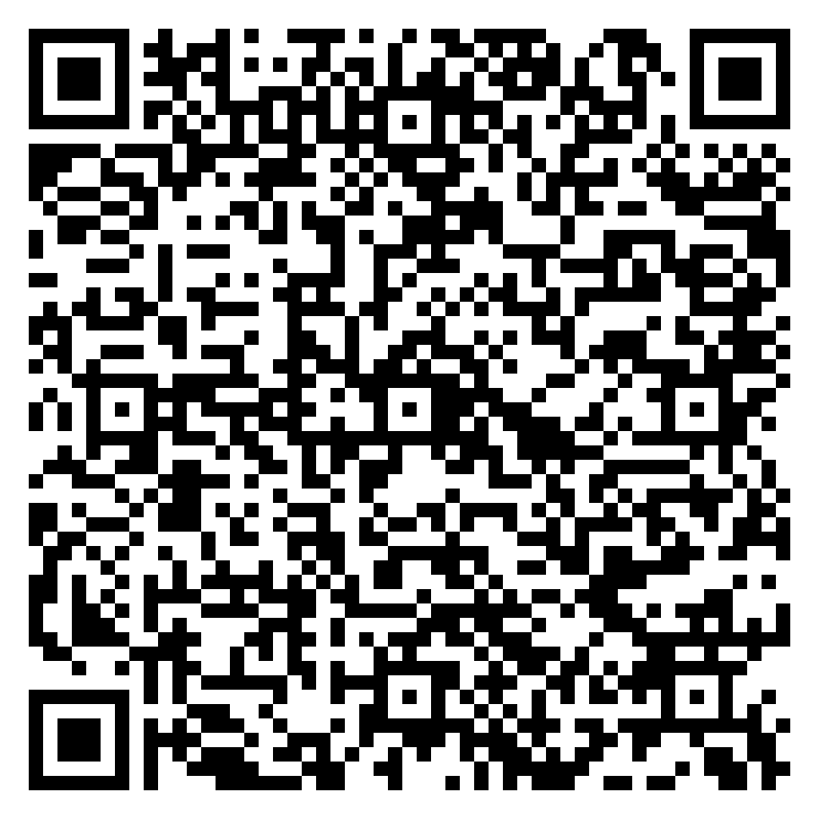kod QR z danymi kontaktowymi 52566936600000