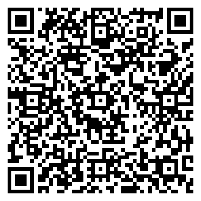 kod QR z danymi kontaktowymi 54145880000000