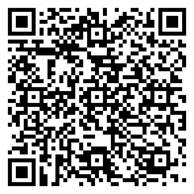 kod QR z danymi kontaktowymi 38464239900000