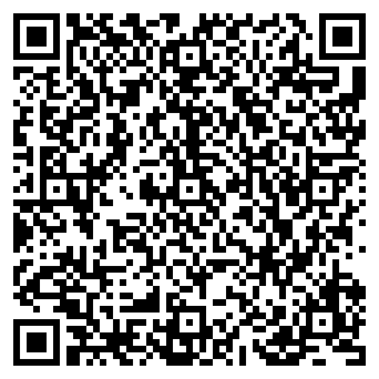 kod QR z danymi kontaktowymi 54148649800000
