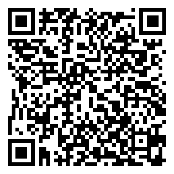 kod QR z danymi kontaktowymi 54020918200000