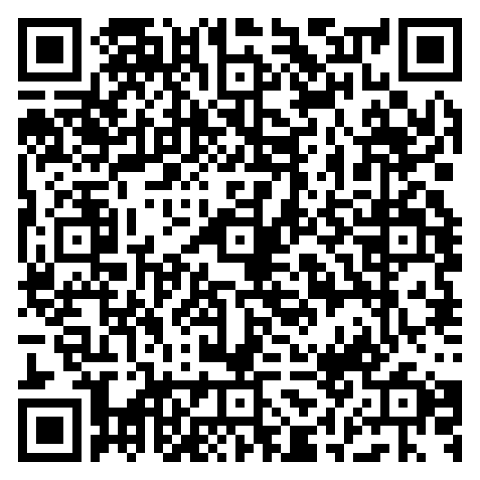 kod QR z danymi kontaktowymi 38268049600000
