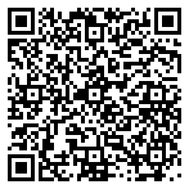kod QR z danymi kontaktowymi 54038171600000