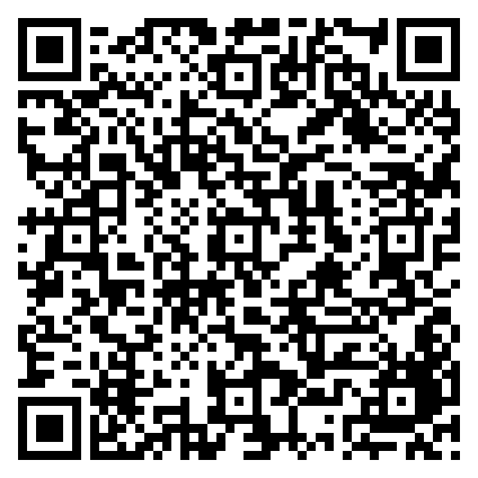 kod QR z danymi kontaktowymi 52213479400000