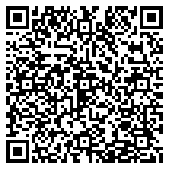 kod QR z danymi kontaktowymi 54289625800000