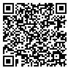kod QR z danymi kontaktowymi 36414354200000