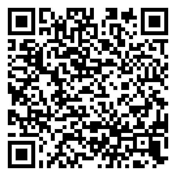 kod QR z danymi kontaktowymi 36153188700000