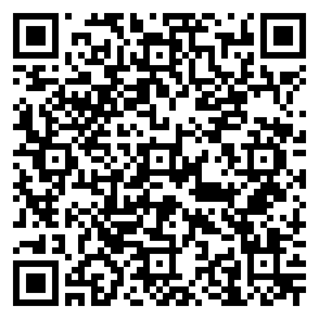 kod QR z danymi kontaktowymi 52260472200000