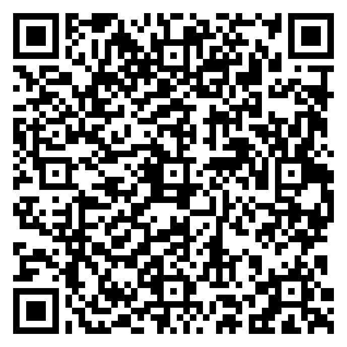 COSCA Krzysztof Starościak kod QR z danymi kontaktowymi kod QR z danymi kontaktowymi 36525249200000