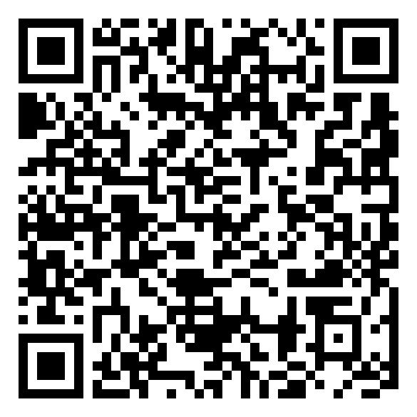 kod QR z danymi kontaktowymi 52732392700000
