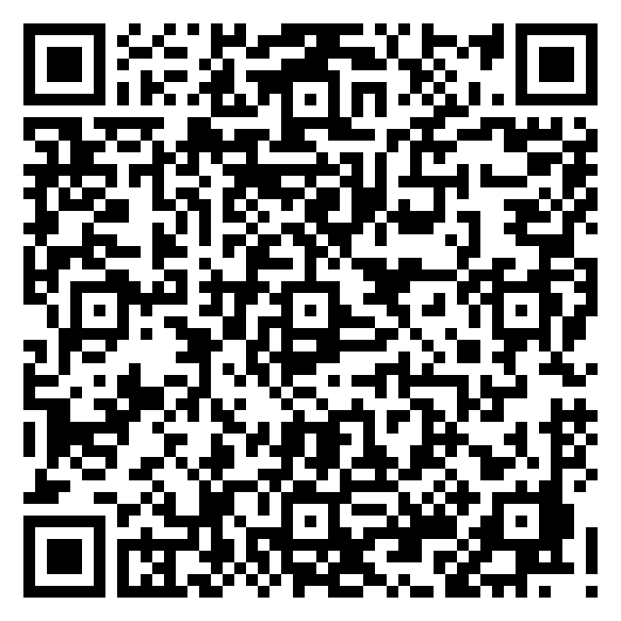 kod QR z danymi kontaktowymi 36874823600000