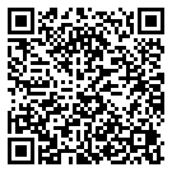 kod QR z danymi kontaktowymi 38839643100000