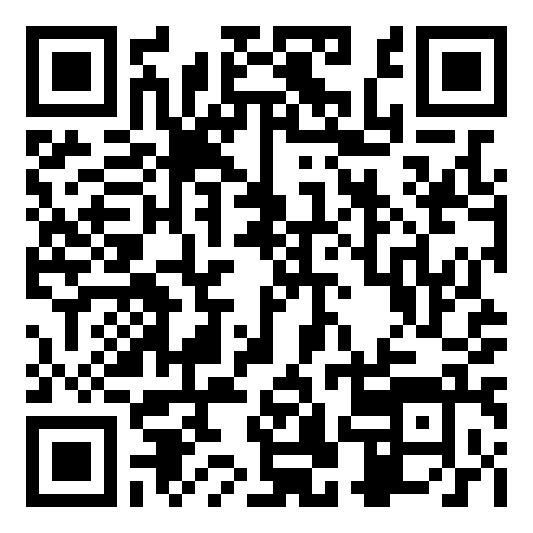 kod QR z danymi kontaktowymi 52989089500000