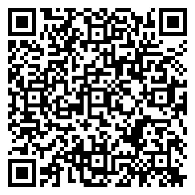 kod QR z danymi kontaktowymi 22183756300000