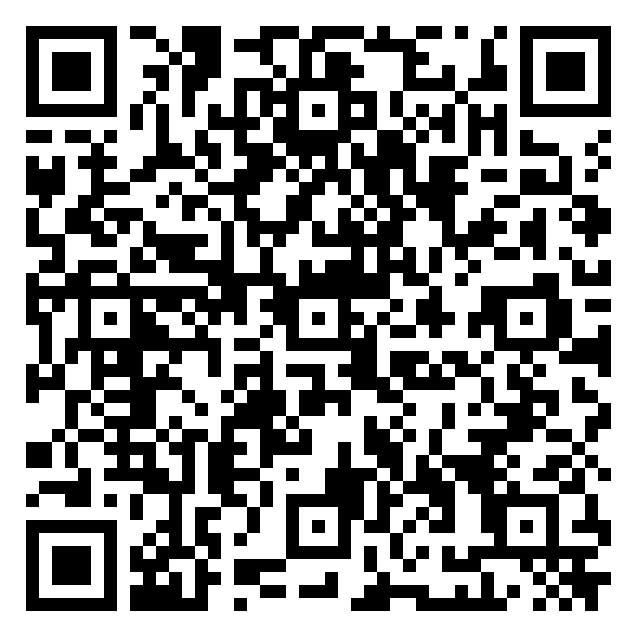 kod QR z danymi kontaktowymi 53132827000000