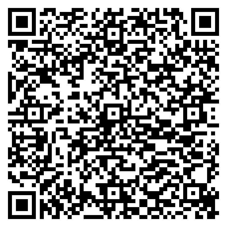 kod QR z danymi kontaktowymi 36165427100000