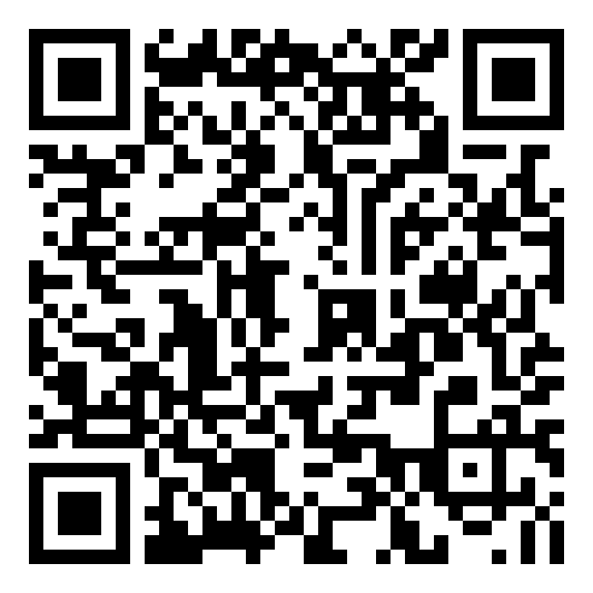 kod QR z danymi kontaktowymi 36240141900000