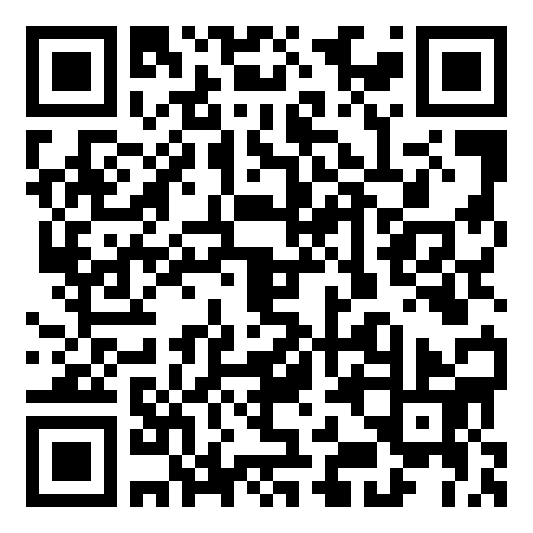 kod QR z danymi kontaktowymi 38791383500000