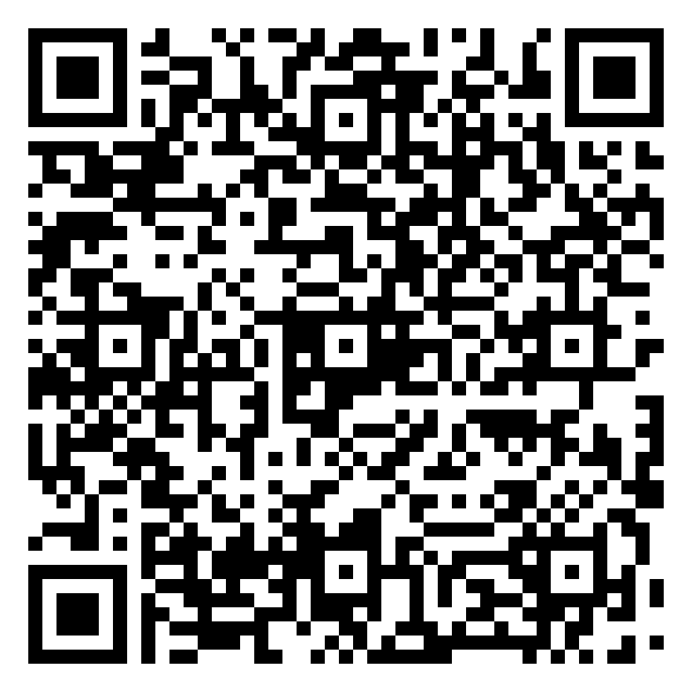 kod QR z danymi kontaktowymi 36609013000000