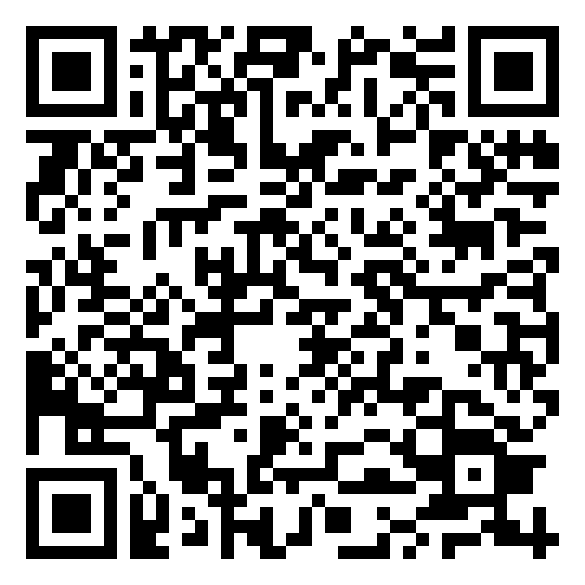 kod QR z danymi kontaktowymi 54052818300000