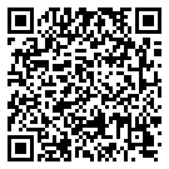 kod QR z danymi kontaktowymi 14201782600000