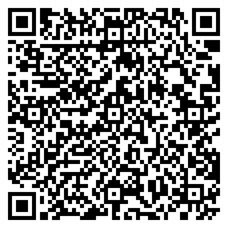 kod QR z danymi kontaktowymi 52310893600000
