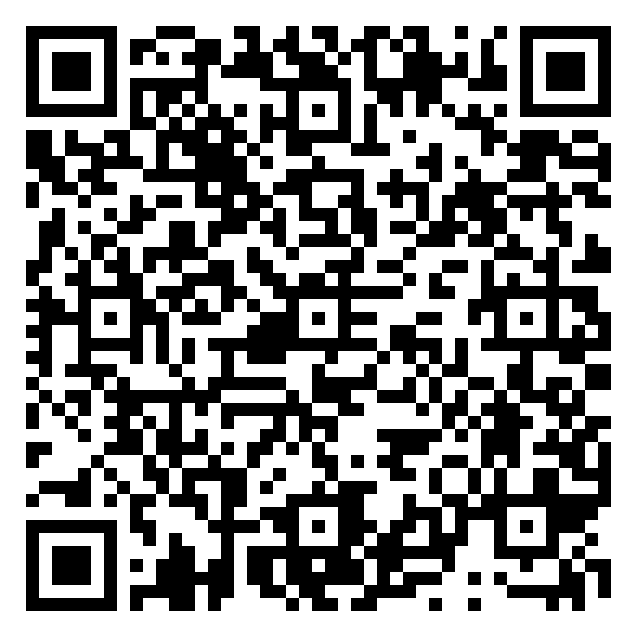 kod QR z danymi kontaktowymi 38574605000000