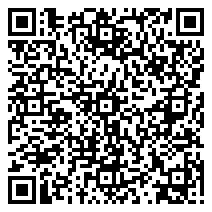 kod QR z danymi kontaktowymi 14649249300000
