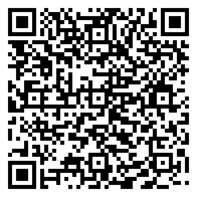 kod QR z danymi kontaktowymi 52610115900000