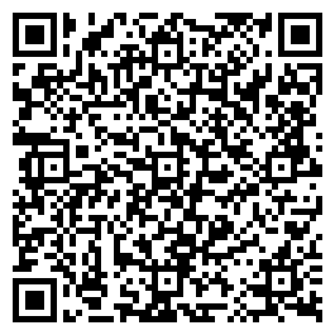 kod QR z danymi kontaktowymi 38374419800000