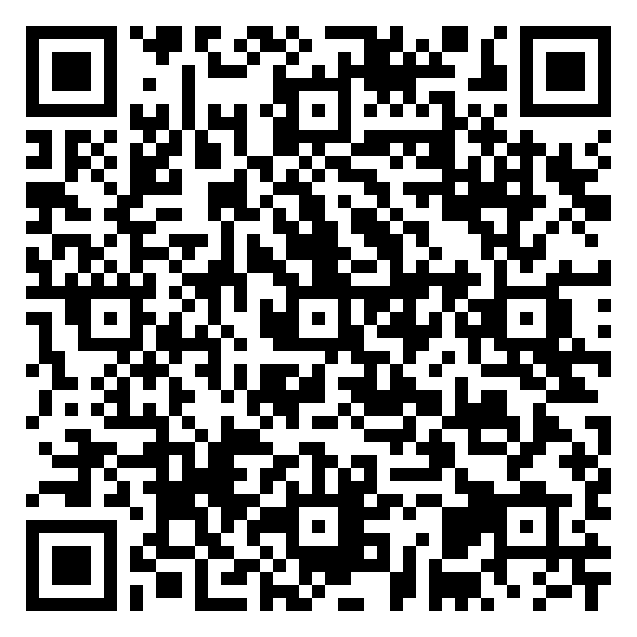 kod QR z danymi kontaktowymi 52828801500000