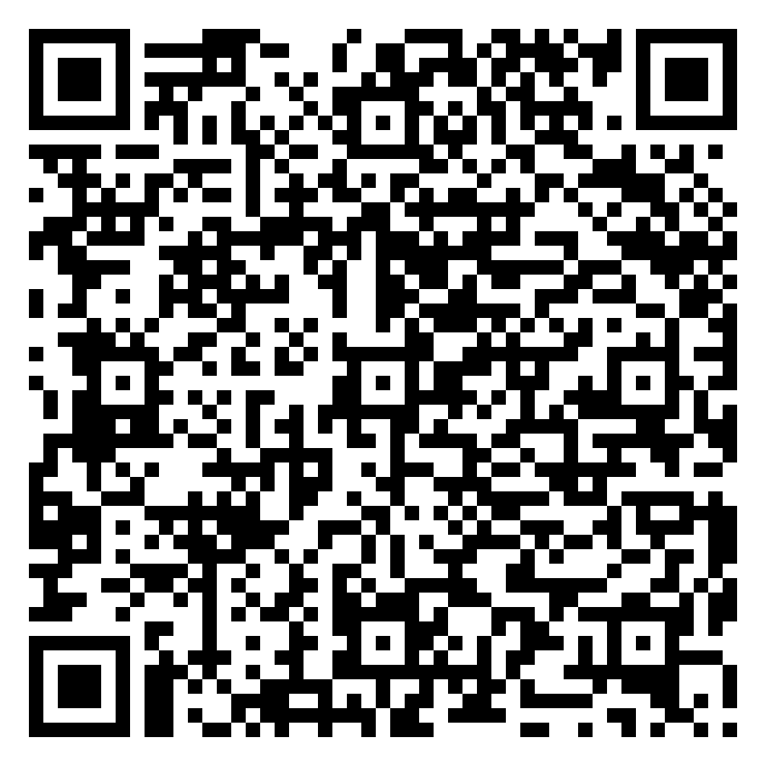 kod QR z danymi kontaktowymi 14663414800000