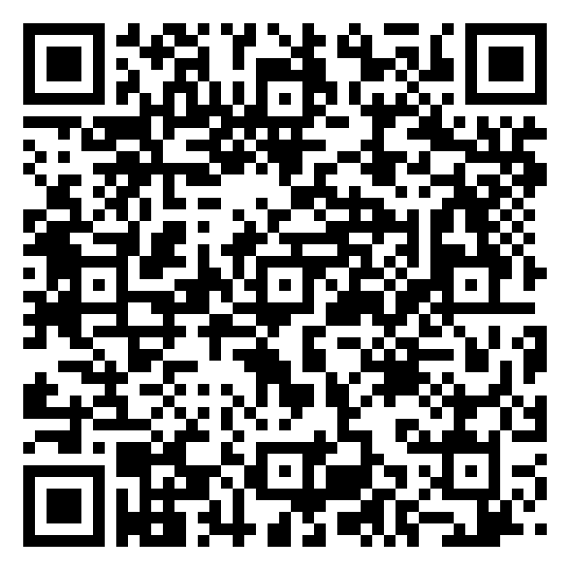 kod QR z danymi kontaktowymi 38025056700000