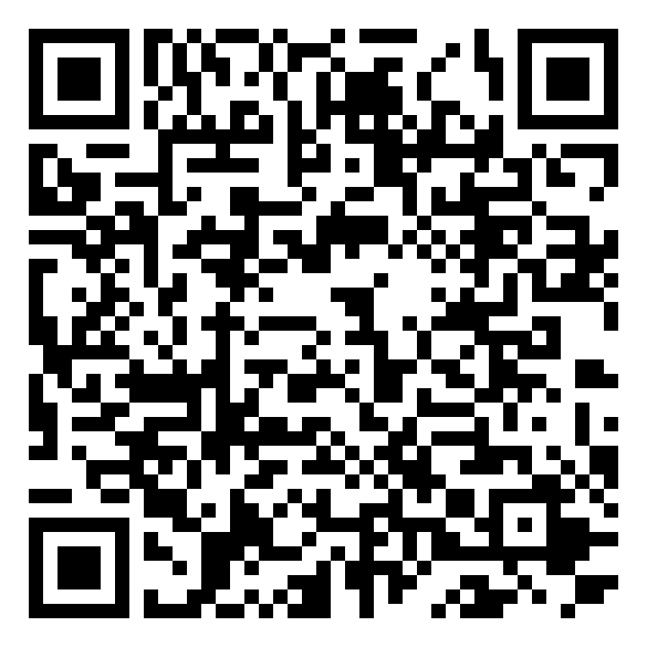 kod QR z danymi kontaktowymi 36886972100000