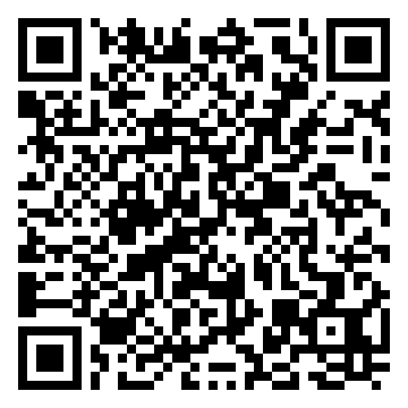 kod QR z danymi kontaktowymi 36885848500000