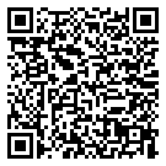 kod QR z danymi kontaktowymi 36885855100000
