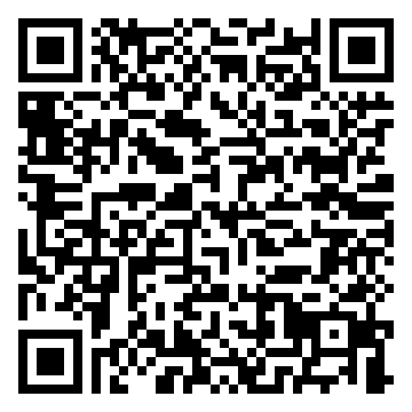 kod QR z danymi kontaktowymi 36886974400000