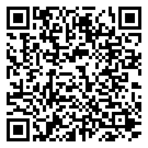 kod QR z danymi kontaktowymi 36886965500000