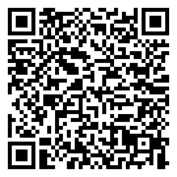 kod QR z danymi kontaktowymi 36886968400000